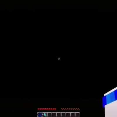 Bad ending
