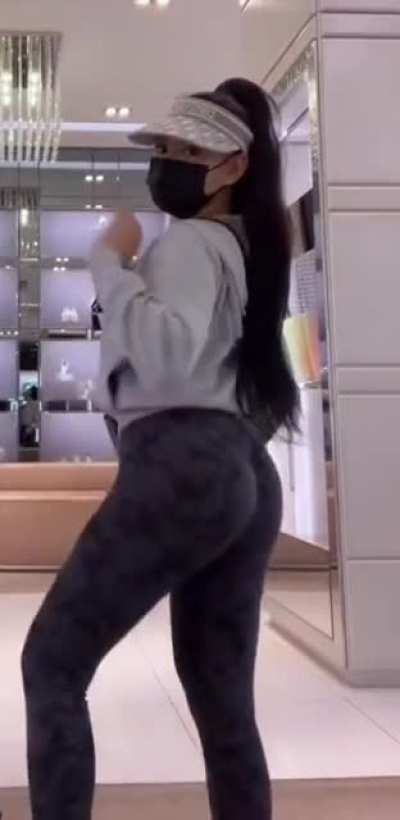 Bella Poarch