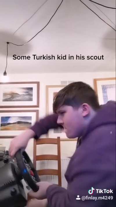 I made this to laugh at the crisis