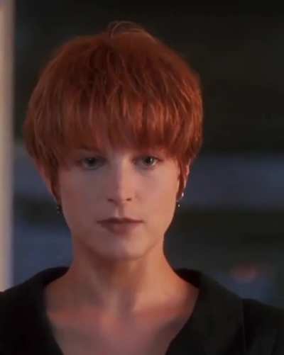 Jennifer Jason Leigh - Single White Female (1992) & Miami Blues (1990)