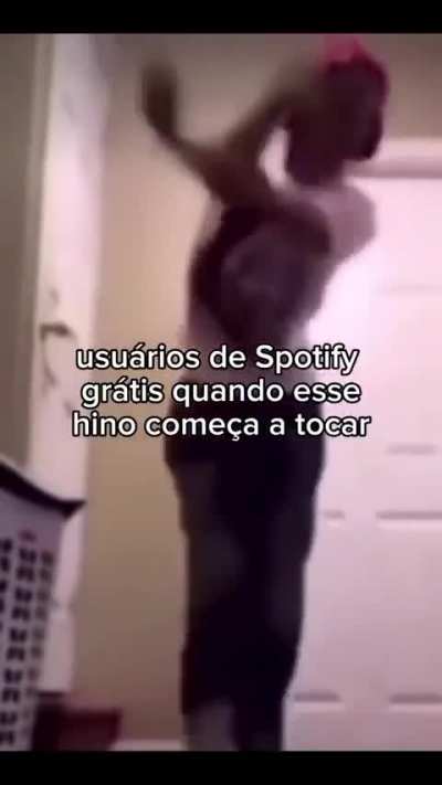 essa &eacute; pedrada 