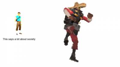‏‏‎ ‎