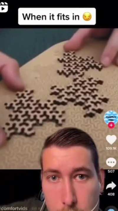 Hmm