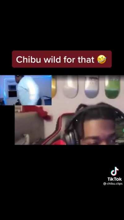 DID THIS NIGGA JUST MAKE HIS SHIT CLAP💀💀💀💀💀👴🏿👴🏿👴🏿
