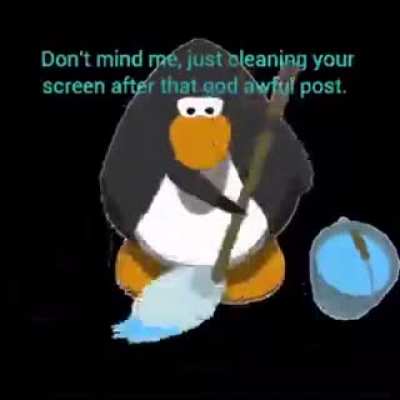 Ok