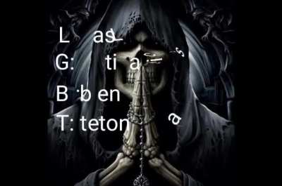 PeriGod