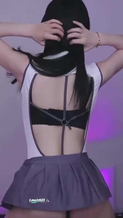 Anyone know who this is?