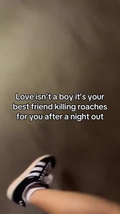 tik tok find