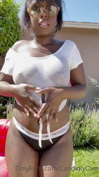 &eth;&laquo;&eth;&laquo;