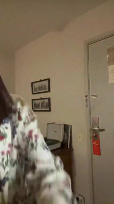hot slut