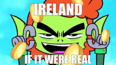 Ye ol&rsquo;