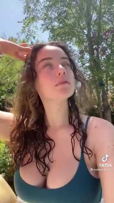 Hot