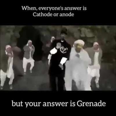Another dank meme for you