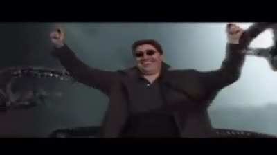 Hello Peter