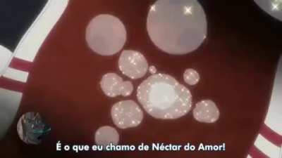 Nandat&ocirc;?!?!??!???