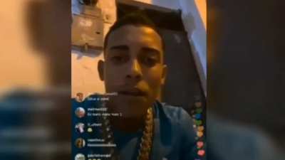 &eacute; carioca?