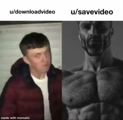 Savevideo🤤