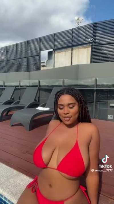 venus__7777