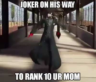 Take ur mom 😎😎😎😎😎