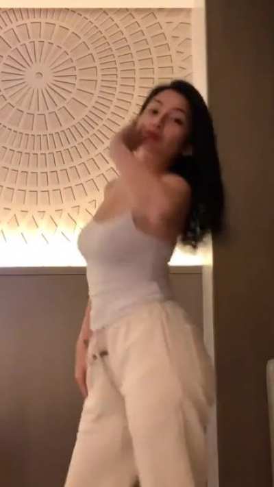 Bianca Rufinno