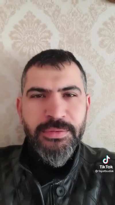 RECCEP TAYYİP ERDUVAN OLUR GİBİ😳😳😱😱😱😱👍👍👍🥰🇪🇸🇪🇸😳😍🇪🇸😴🇪🇸😀😄😴😂🙄😂🇧🇬💕🙄😉🤪💚😱😂🙂🤨😋😛🙂