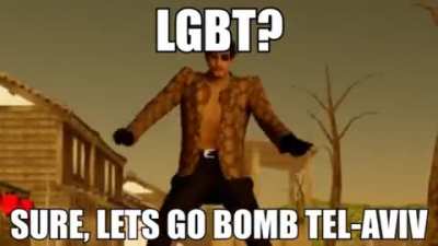 pls