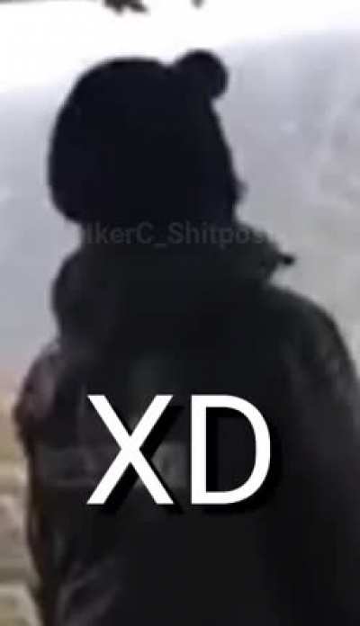 XDDDDD