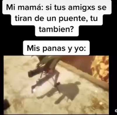 Muy si