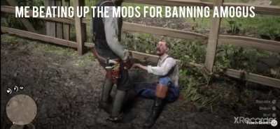 🤬🤬🤬🤬🤬🤬🤬🤬🤬🤬🤬🤬🤬
