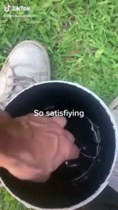 I&rsquo;m 15 and this is yeet