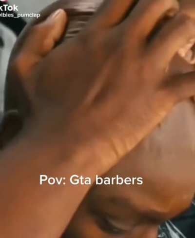 isso &eacute; um aviso.
