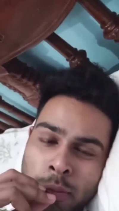 pls