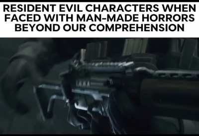 7.62 &amp;gt; Cthulhu