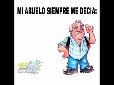 BeelcitosMemes - Video #4303