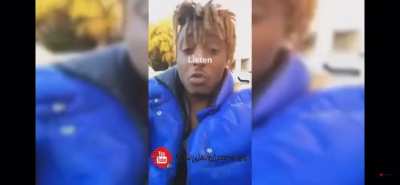 Anyone know the name of this snippet? Can&rsquo;t find it anywhere