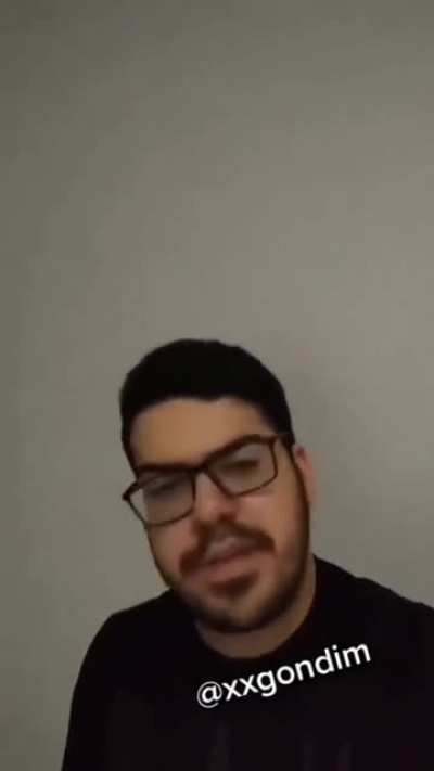 Motivacional