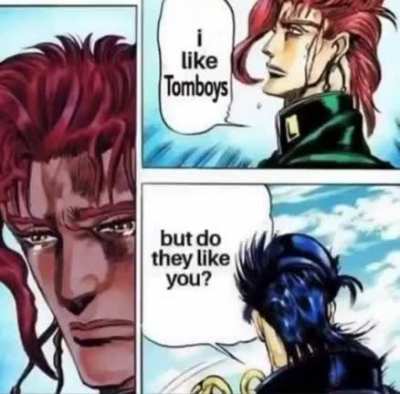 bi😔irl
