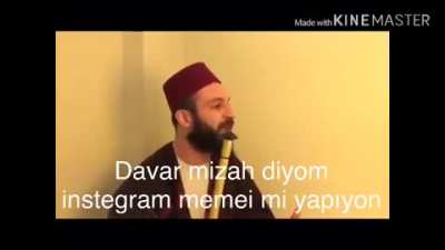 &Ccedil;ok iyi değil ama bence g&uuml;zel