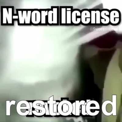 Me la restauraron siii 😀😎