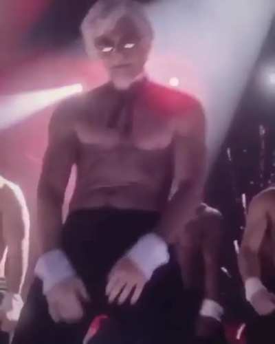 Damn