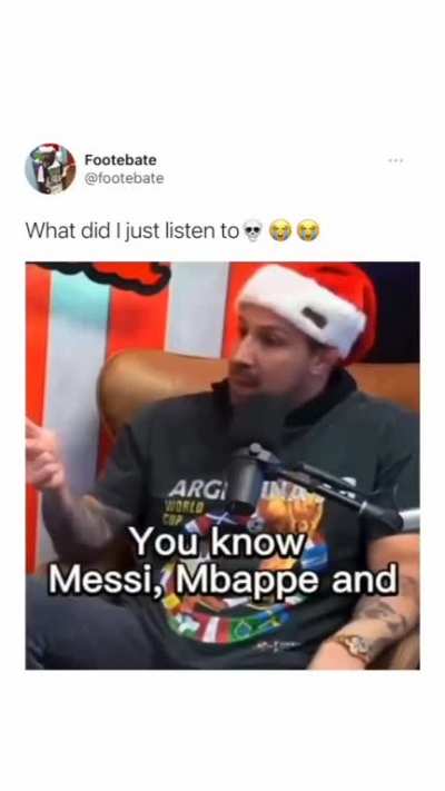 Yo 🤣🤣🤣