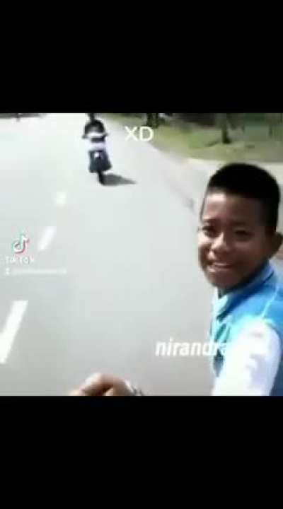 Aee