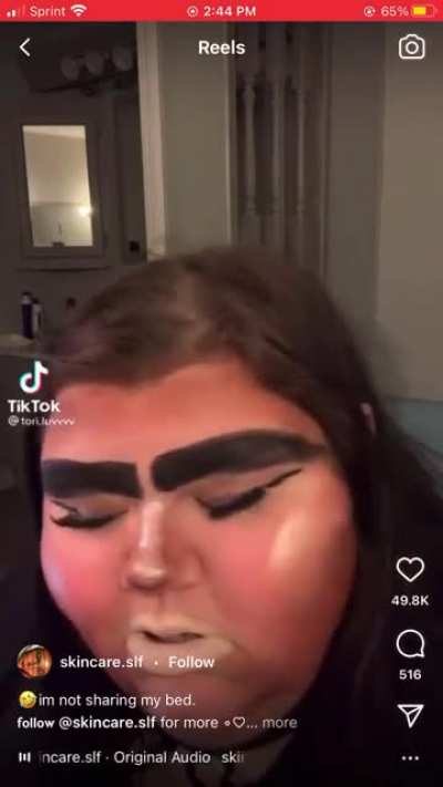 Why??