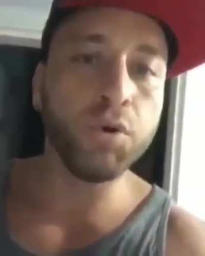 Evet attığım bir post da bu adam nasıl &ouml;lm&uuml;yor diyenler &ccedil;ok oldu kendisi cevabını vermiş.
