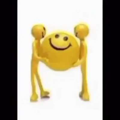 &lrm; &lrm; &lrm; &lrm; &lrm; &lrm; &lrm; &lrm; &lrm; &lrm;( :