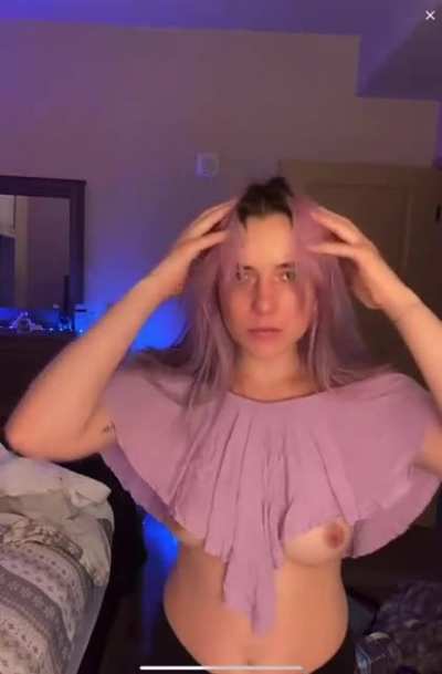 Pt 3