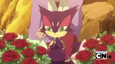 RIP meowth