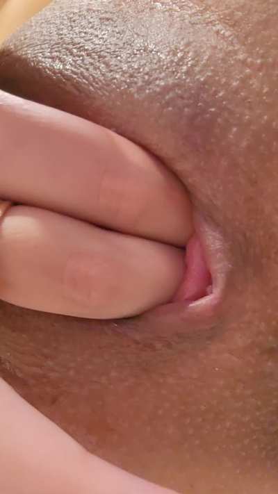Does this view make you want to lick your screen?