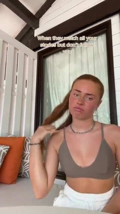 Tiktok 19.04. (2)