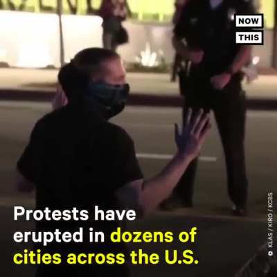 #acab 1312